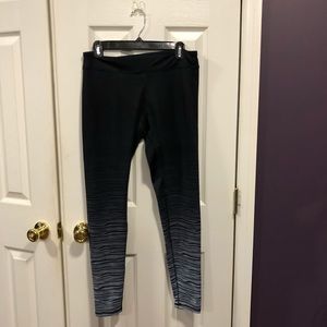Target Workout Leggings